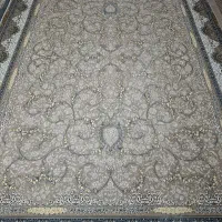 فرشینه