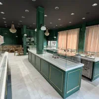 اجاره-مغازه-تجاری-40متری-خیابان-چهارباغ-بالا