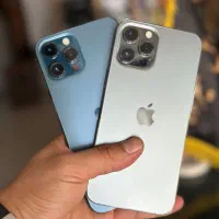 iphone 12promax 256 zaa 78%|موبایل|نیشابور, هفده شهریور|دیوار