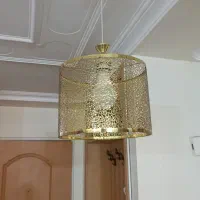 لوستر