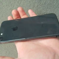 آیفون8|موبایل|نیشابور, بنیاد شهید|دیوار