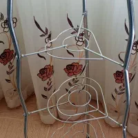 استند قلبی قابلمه