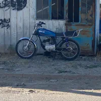 موتور250