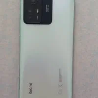 note12s 256/8