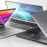 خریدار لپتاپ شما (بهترین قیمت) ، فروش