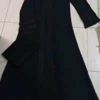 مانتو مجلسی