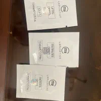 مواد لیفت ابرو و مژه