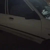 مسافر میبرم از آشخانه بجنورد و اطراف به مشهد