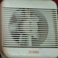 فن  بسیار کم کار