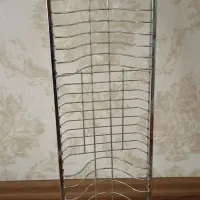 ابچکان