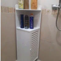توالت و حمام