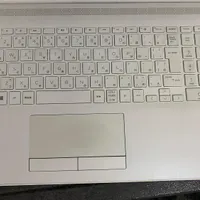 لپ تاپ اچ پی hp هارد 1 ترابایت|رایانه همراه|مشهد, هفده شهریور|دیوار