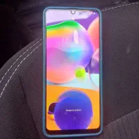 گوشی سامسونگ a22 و a31