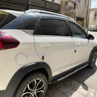 ایکس ۲۲ پرو IEفول اتومات تمیز در حد نو