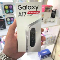 سامسونگA17-256ویتنام