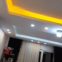 رهن واجاره مسکن مهر رازی کیهانشهر
