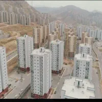 سرایداری
