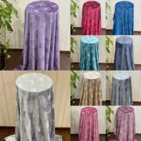 پخش عمده پتو لیزری طرح پر و قاصدک