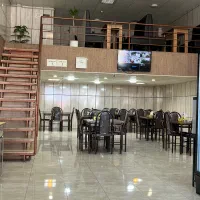 استخدام ظرف شویی
