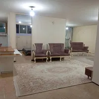 اجاره روزانه ماهانه مرکزشهرباکیفیت امنیت ۲۴ پاسخگو|اجارهٔ کوتاه‌مدت آپارتمان و سوئیت|اصفهان, شاهزید|دیوار