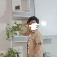 پیراهن بچه گانه