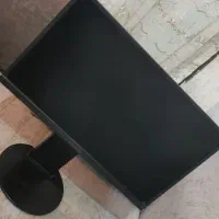 مانیتور ViewSonic VG2248 سالم