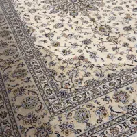 9 متری|فرش|تهران, آهنگ|دیوار