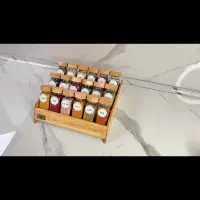 جا ادویه