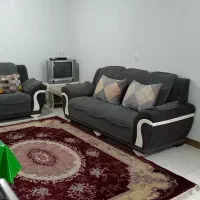 سوئیت استراحتگاه‌پدر