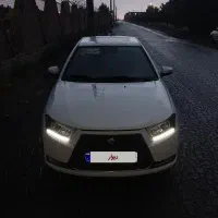 دنا توربو دنده ای
