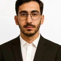 ترک اعتیاد بدون درد خماری با اقای نادرپور