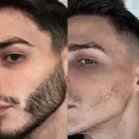 دیگه وقته خودتو دوست داشته باشی