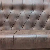 تعمیرات مبلمان و صندلی سیار