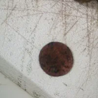 سکه قدیمی