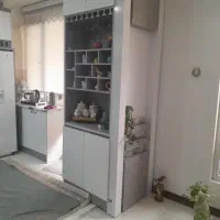 نجاری|خدمات پیشه و مهارت|بوشهر, |دیوار