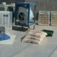 سرویس کولر  عالی از ۴۰۰ تا ۷۰۰ نسبت به وضعیت کولر