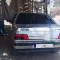 پژو405|خودرو سواری و وانت|مهران (هرمزگان), |دیوار