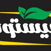 سیمکارت رند خشک  09333640361