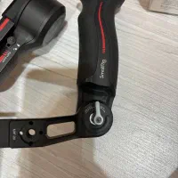 رونین rs3|دوربین عکاسی و فیلم‌برداری|تبریز, |دیوار