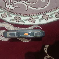 گوشی چریکیhope|موبایل|قدس, شهر‌قدس|دیوار