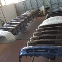 J4 J3 S5 S3 تیگو ۷ پرومکس X22 CROSS سپر رنگی