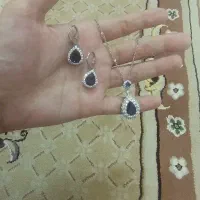 بدلیجات