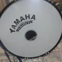 طبل ۶۰ سانتی