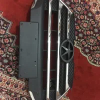 جلو پنجره فابریک جکs3