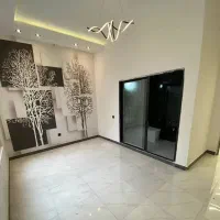 نظافت چی خانم برای هوم آفیس