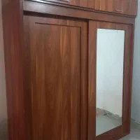 کمددیواری