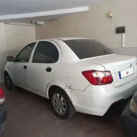 ساینا اس ۸۵ گانه