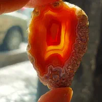 عقیق ناب ایران