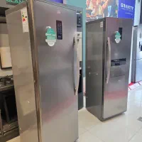 یخچال