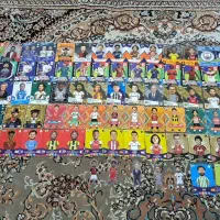 کیمدی۲۰۲۵و۲۰۲۶